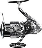 Amazon | シマノ(SHIMANO) スピニングリール 25 BB-Xハイパーフォース